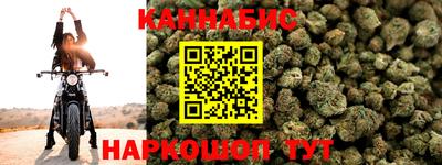 наркотики Кингисепп